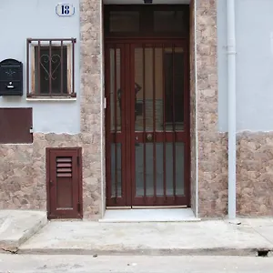 Casa - Casa vacanze Cinisi