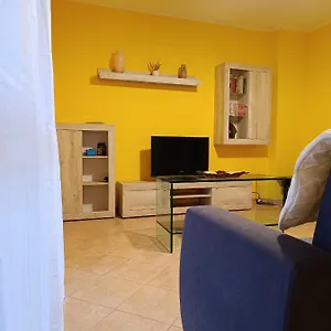 Ca Savoia Appartamento Bologna